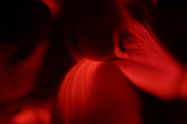 0 128